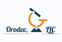 Orodev, LLC
